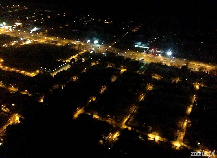 austria salzburg filzmoos dachstein wyjazd na narty marzec 2013