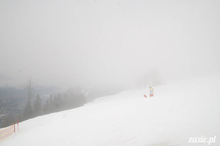 austria salzburg filzmoos dachstein wyjazd na narty marzec 2013