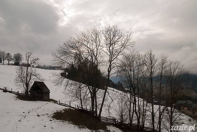 austria salzburg filzmoos dachstein wyjazd na narty marzec 2013