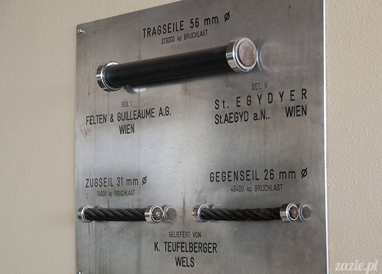 Austria Salzburg Dachstein Filzmoos Wyjazd na narty marzec 2013