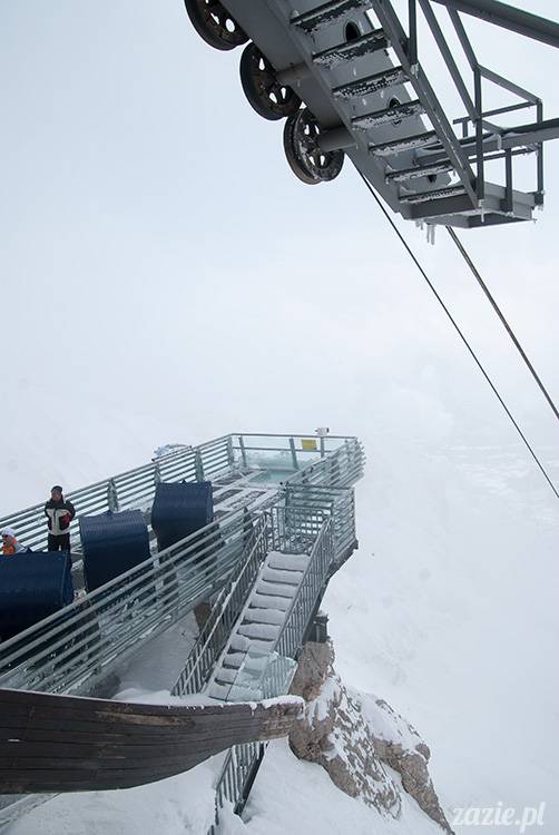 Austria Salzburg Dachstein Filzmoos Wyjazd na narty marzec 2013