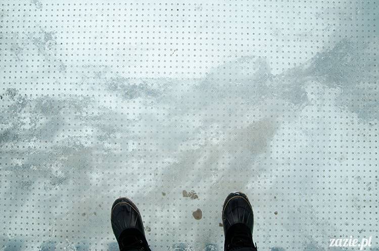 Austria Salzburg Dachstein Filzmoos Wyjazd na narty marzec 2013