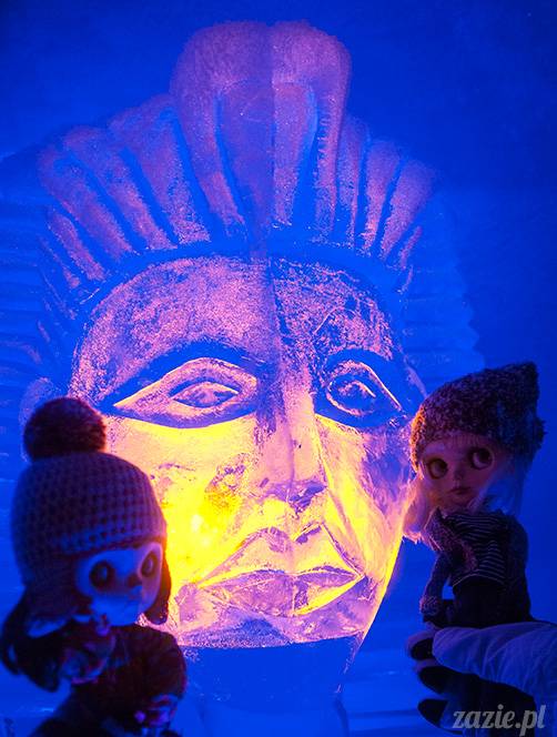 Austria Salzburg Dachstein Filzmoos Wyjazd na narty marzec 2013