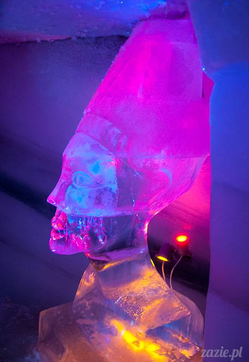 Austria Salzburg Dachstein Filzmoos Wyjazd na narty marzec 2013