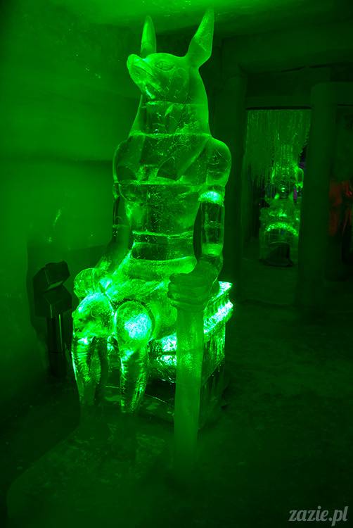 Austria Salzburg Dachstein Filzmoos Wyjazd na narty marzec 2013