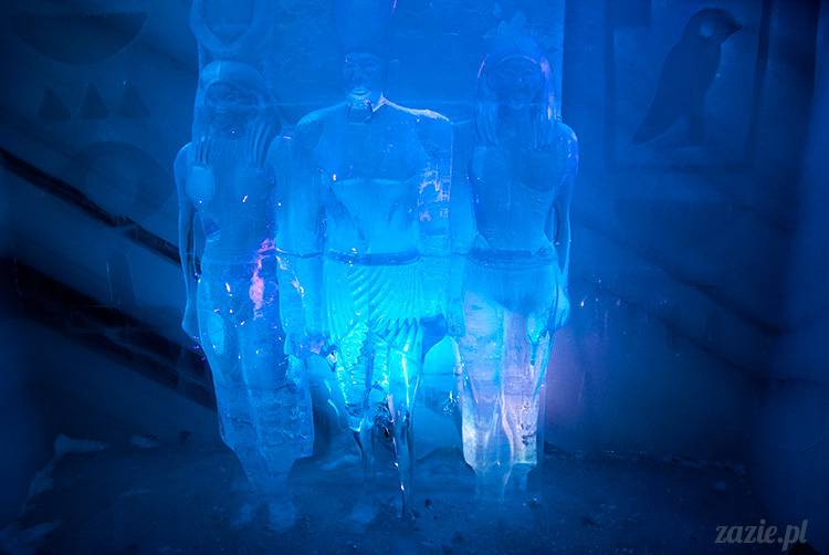 Austria Salzburg Dachstein Filzmoos Wyjazd na narty marzec 2013