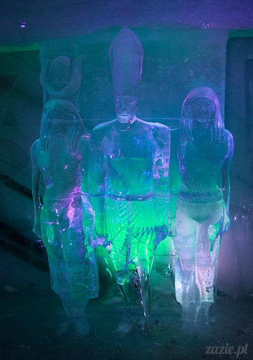 Austria Salzburg Dachstein Filzmoos Wyjazd na narty marzec 2013