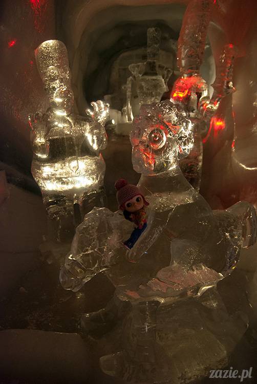 Austria Salzburg Dachstein Filzmoos Wyjazd na narty marzec 2013