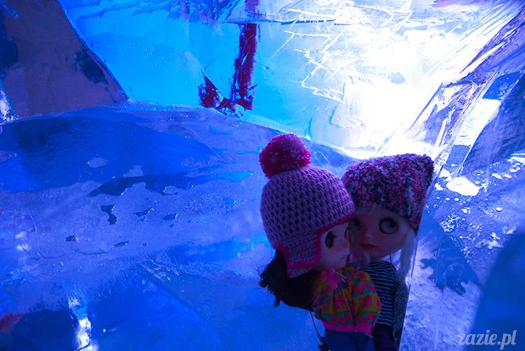 Austria Salzburg Dachstein Filzmoos Wyjazd na narty marzec 2013