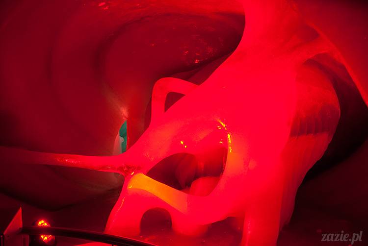 Austria Salzburg Dachstein Filzmoos Wyjazd na narty marzec 2013