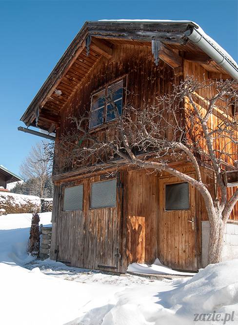 lalka Blythe doll Simply Chocolate & Vanilla custom ooak by Zazie Oh!Zazie, winter time play on the snow ski mountains