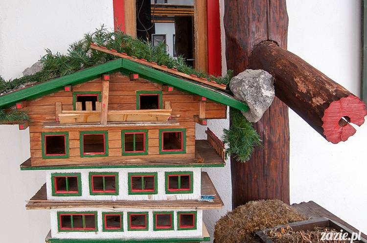 lalka Blythe doll Simply Chocolate & Vanilla custom ooak by Zazie Oh!Zazie, winter time play on the snow ski mountains 