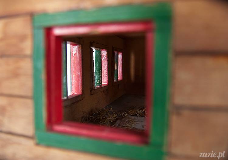 lalka Blythe doll Simply Chocolate & Vanilla custom ooak by Zazie Oh!Zazie, winter time play on the snow ski mountains 