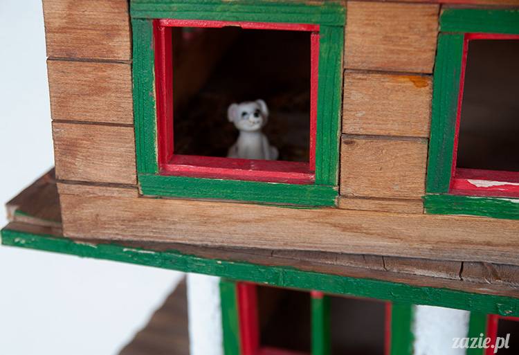 lalka Blythe doll Simply Chocolate & Vanilla custom ooak by Zazie Oh!Zazie, winter time play on the snow ski mountains 