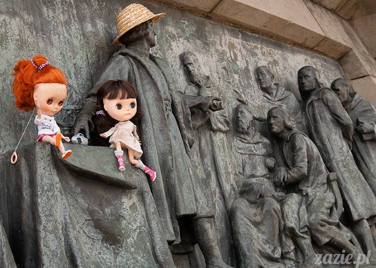 Blythe dolls Blythecon Barcelona april 2013 Blythe custom ooak dols