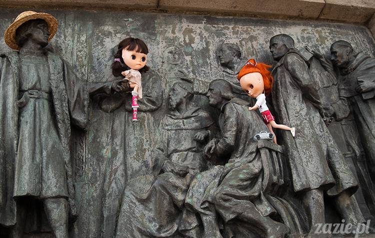 Blythe dolls Blythecon Barcelona april 2013 Blythe custom ooak dols