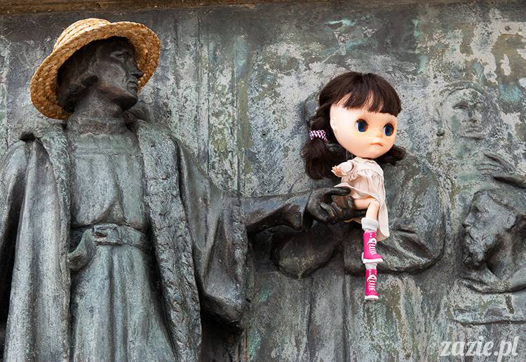 Blythe dolls Blythecon Barcelona april 2013 Blythe custom ooak dols