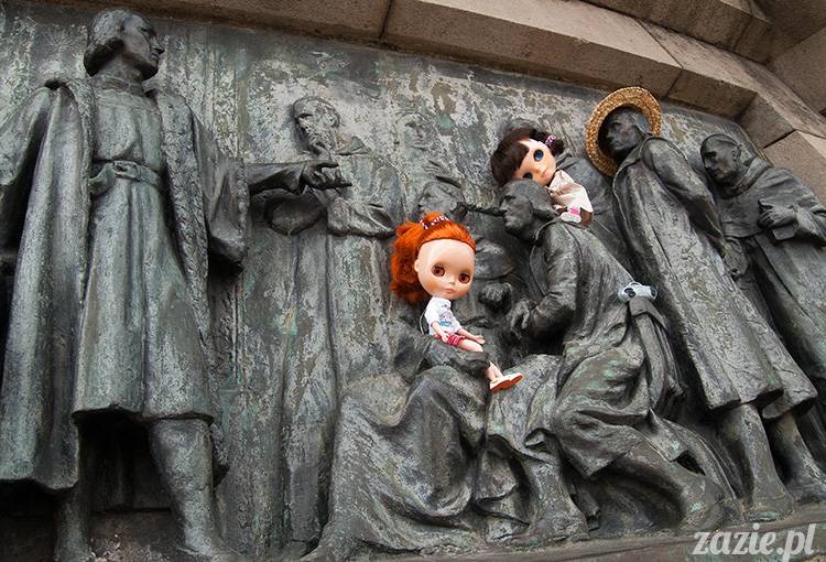 Blythe dolls Blythecon Barcelona april 2013 Blythe custom ooak dols