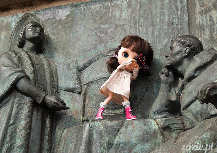 Blythe dolls Blythecon Barcelona april 2013 Blythe custom ooak dols