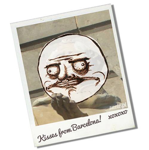 Blythe dolls Blythecon Barcelona april 2013 Blythe custom ooak dols