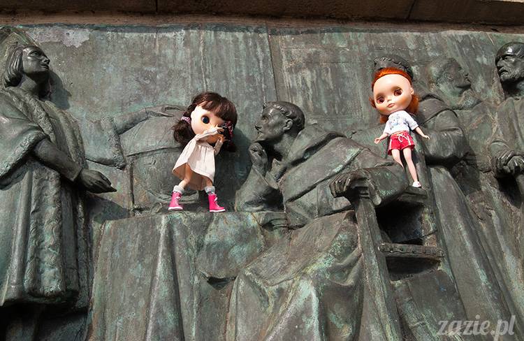 Blythe dolls Blythecon Barcelona april 2013 Blythe custom ooak dols