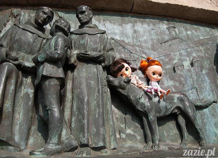 Blythe dolls Blythecon Barcelona april 2013 Blythe custom ooak dols