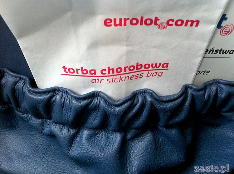 lalki Blythe dolls adventures flight plane