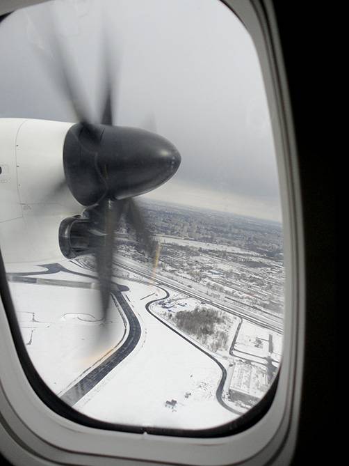 lalki Blythe dolls adventures flight plane