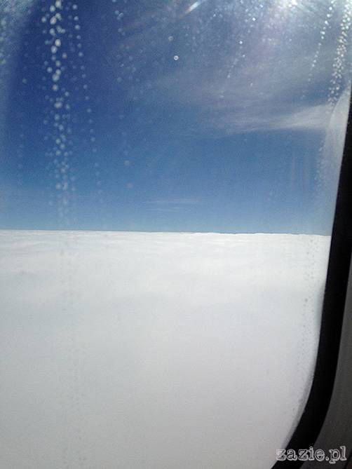 lalki Blythe dolls adventures flight plane