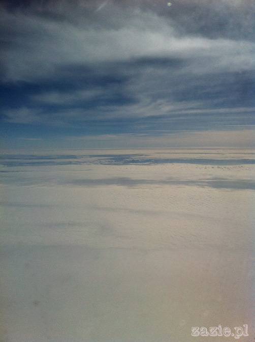 lalki Blythe dolls adventures flight plane