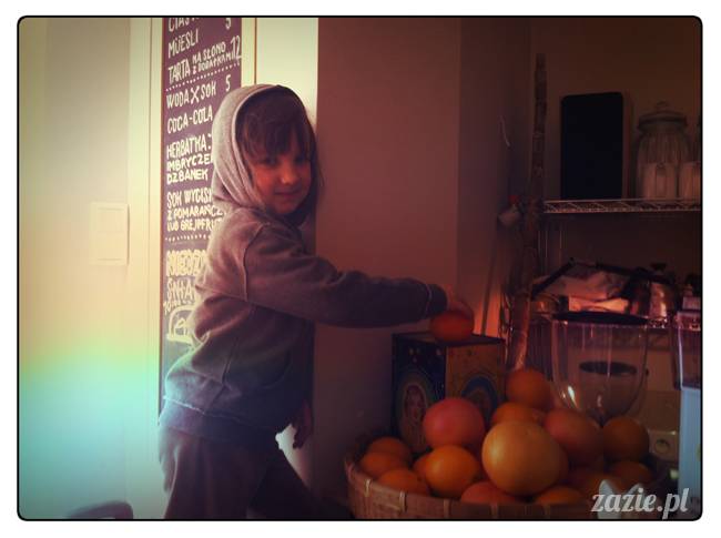 lalki Blythe, Blythe dolls, Blythe Meet, lalkowa kawka w Posłańcu Uczuć