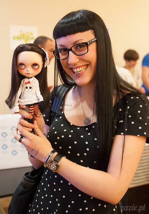 blythecon_barcelona_april_2013_international_blythe_dolls_convent_photo_by_zazie_41