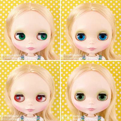 neo-blythe-matryoshka-maiden-eye