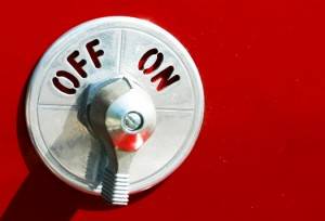 nie znam się, więc się wypowiem.