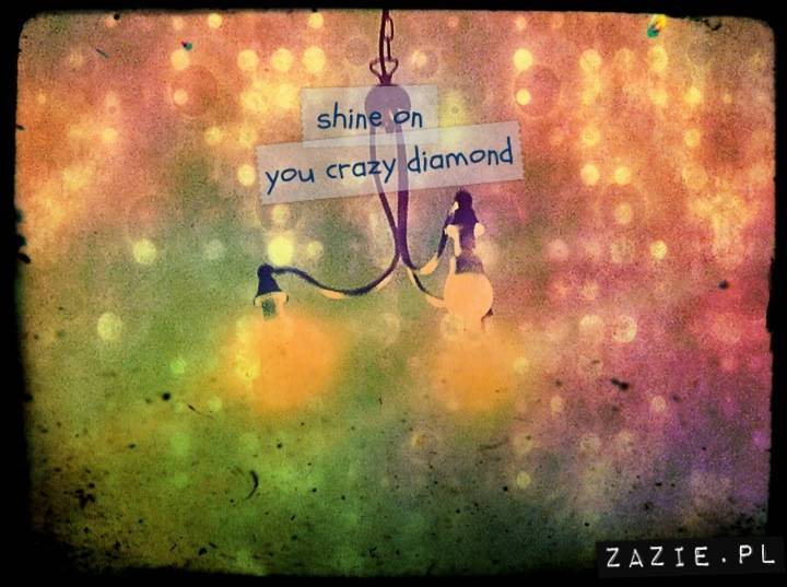shine_on_you_crazy_diamond
