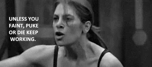 tumblr_mfwe2t2I4W1rtpchko1_500