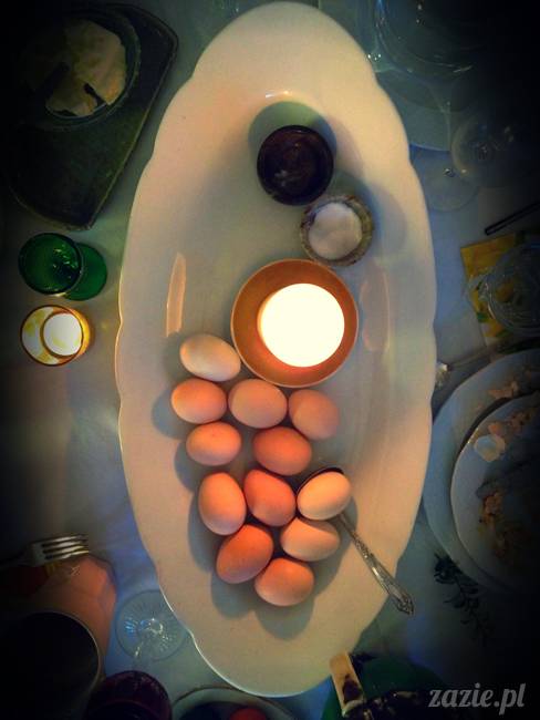 wielkanoc_kumok_miszur_syd_zazie_00