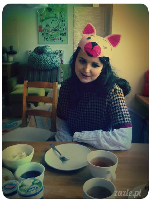 wielkanoc_kumok_miszur_syd_zazie_00