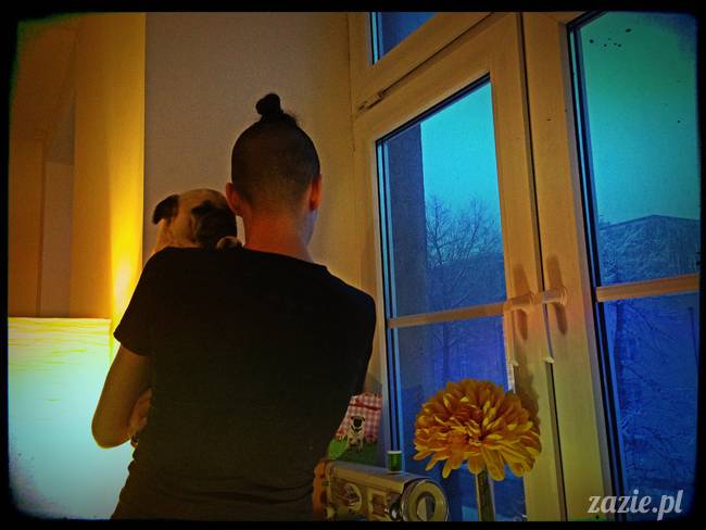 wielkanoc_kumok_miszur_syd_zazie_00