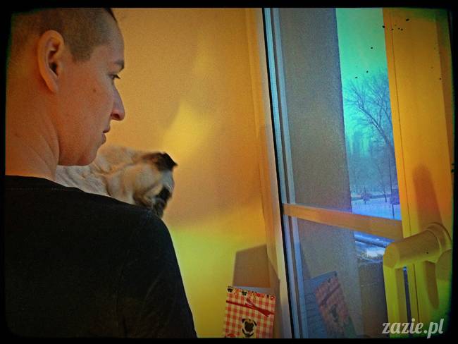 wielkanoc_kumok_miszur_syd_zazie_00