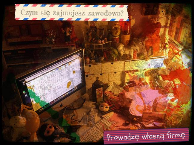 zabawki_prl_lalki_mebelki_domki_dla_lalek_dollina_lalek_zazie_