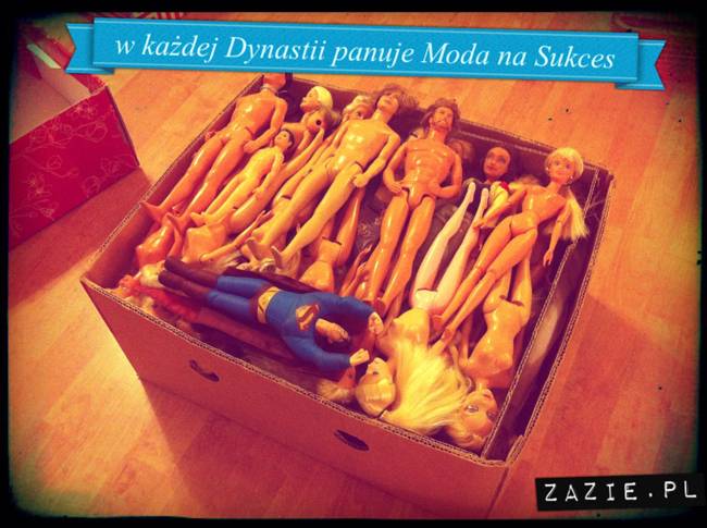 zabawki_prl_lalki_mebelki_domki_dla_lalek_dollina_lalek_zazie_