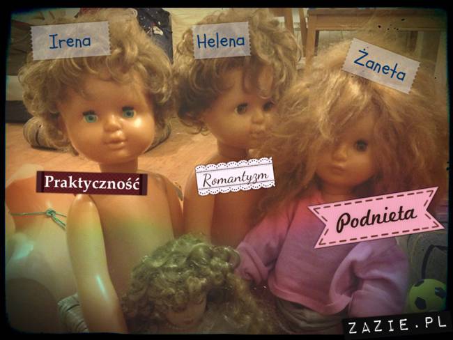 zabawki_prl_lalki_mebelki_domki_dla_lalek_dollina_lalek_zazie_