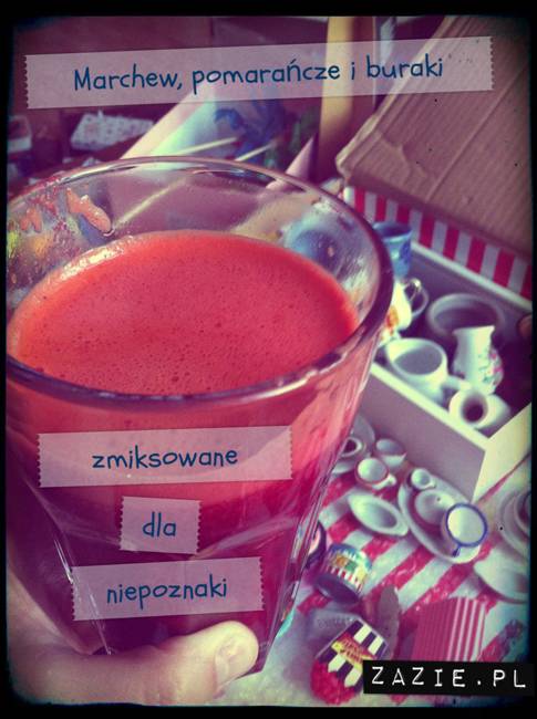 zabawki_prl_lalki_mebelki_domki_dla_lalek_dollina_lalek_zazie_