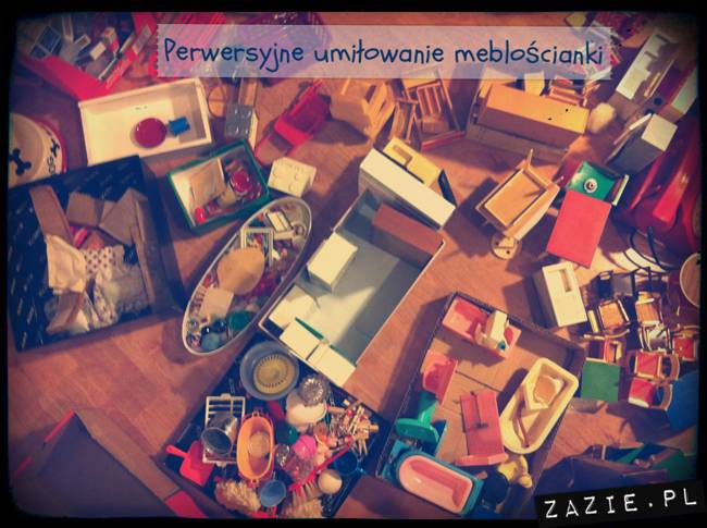 zabawki_prl_lalki_mebelki_domki_dla_lalek_dollina_lalek_zazie_