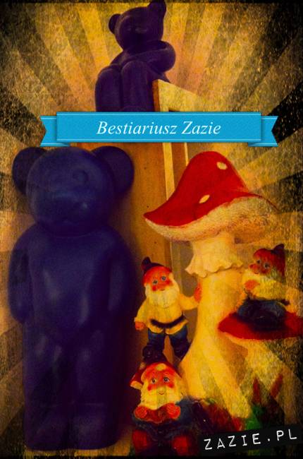 zabawki_prl_lalki_mebelki_domki_dla_lalek_dollina_lalek_zazie_