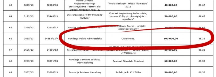 942600_573283962703597_453727856_n