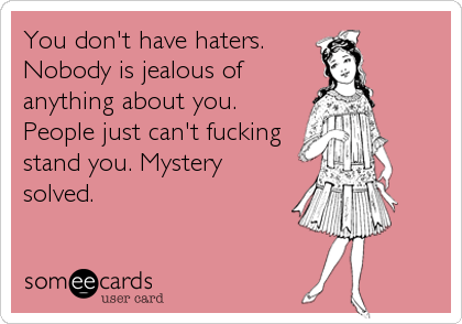 MjAxMy1hYmQzOWJjZDkwN2VhMmVk