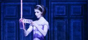 Zuzanna z Przekroju poleca marchew z San Francisco