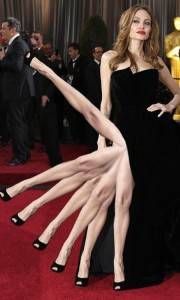 angelina-jolie-noga-5